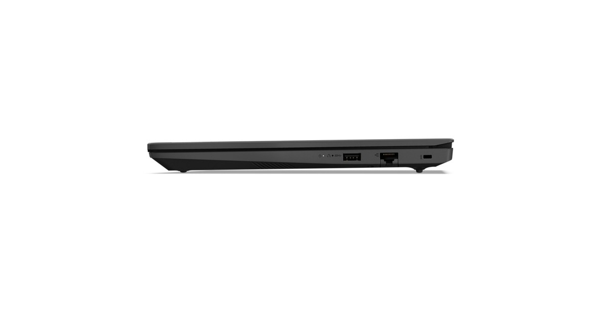 LenovoV14 G4 AMN (82YT00M3MH) 14
