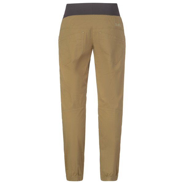 Rafiki - Women's Marga Lightweight - Pantalon d'escalade