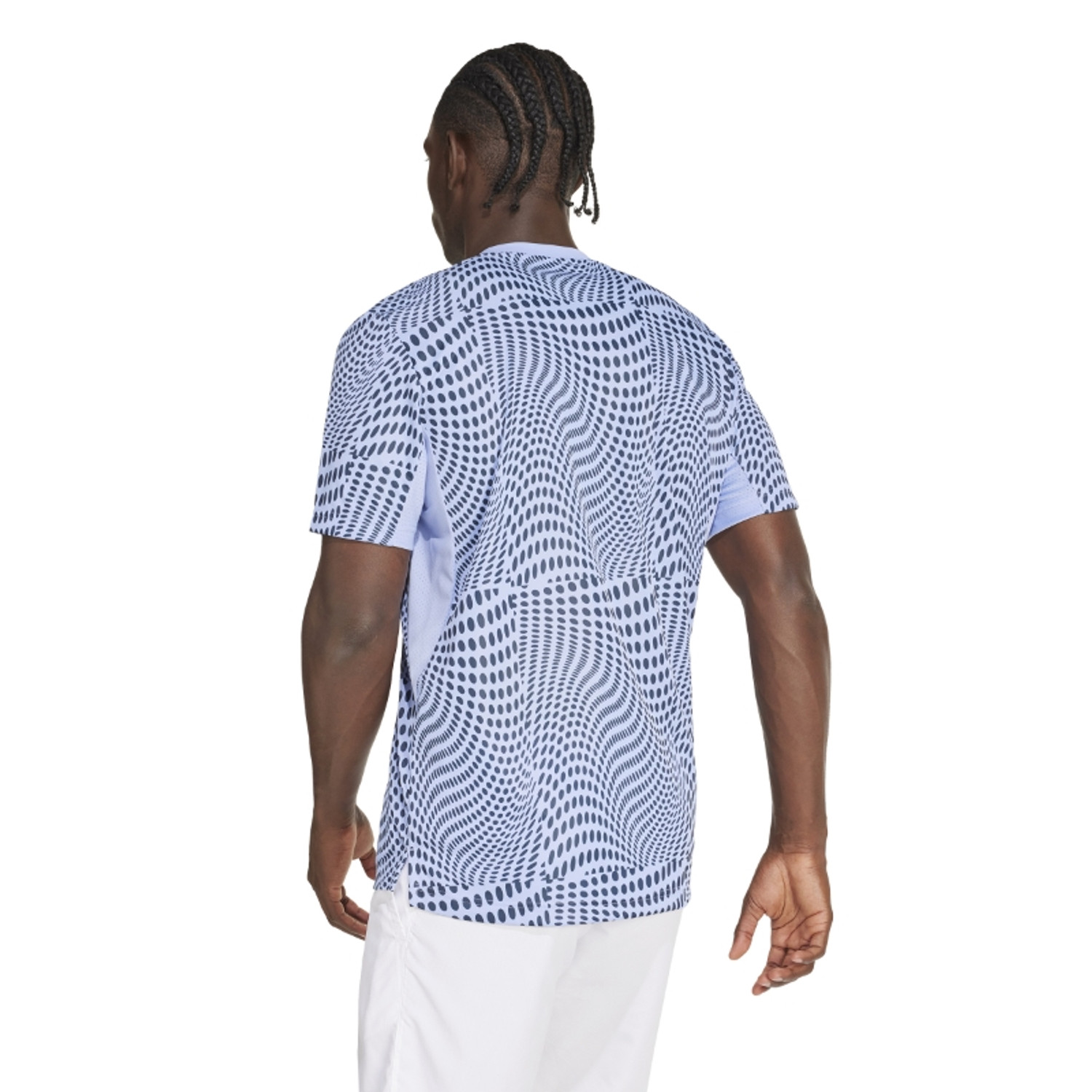 adidas Graph Set Heren