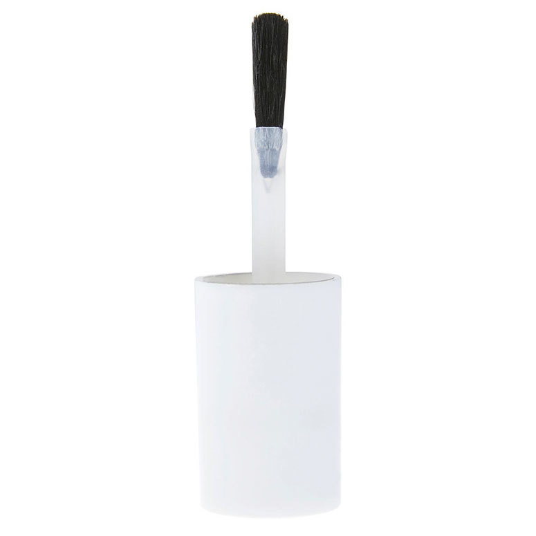 Essie Strong Start Base Coat 13,5ml