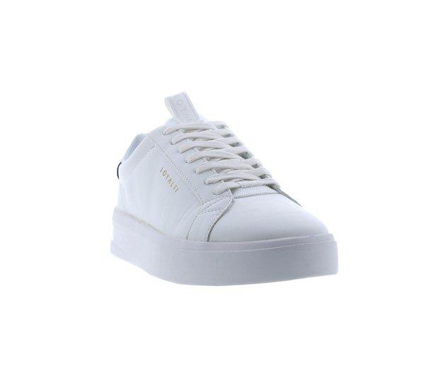 Loyalti Loyalti Firenze Trainers