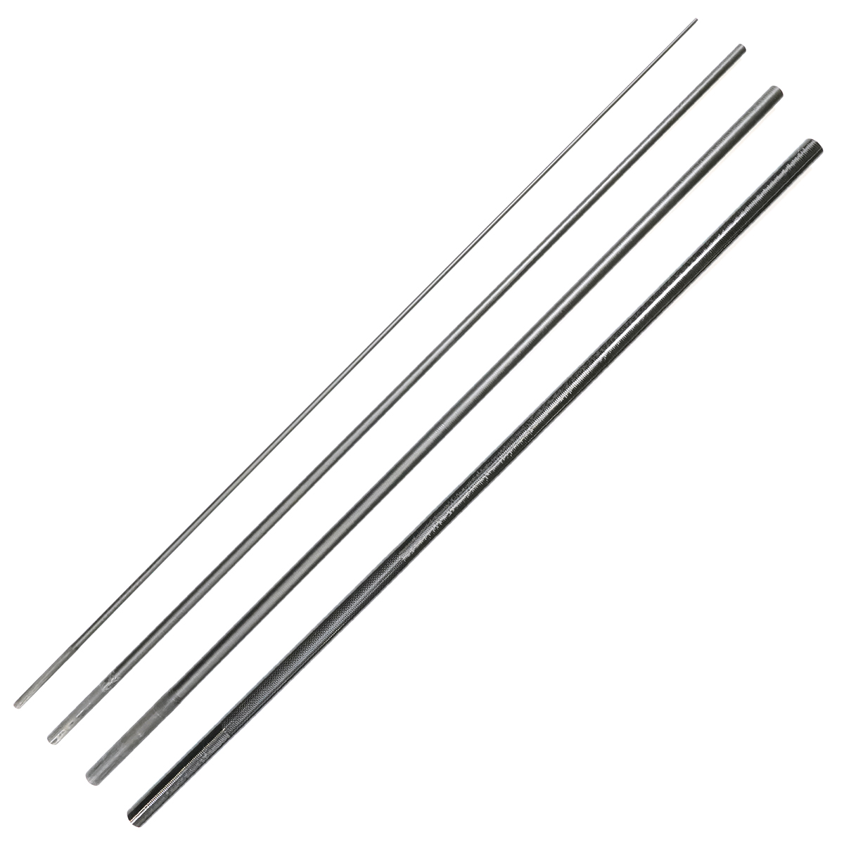 Blank LMX-MB738-4 7.3