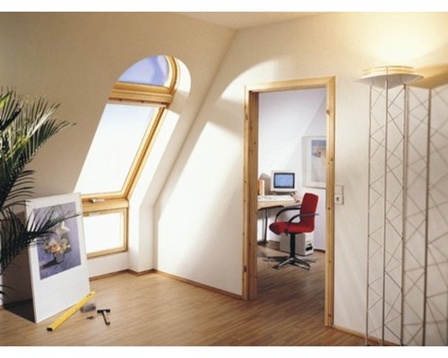 Knauf universele gipsplaat brandwerende plaat GKF 1500 x 1000 x 12,5 mm
