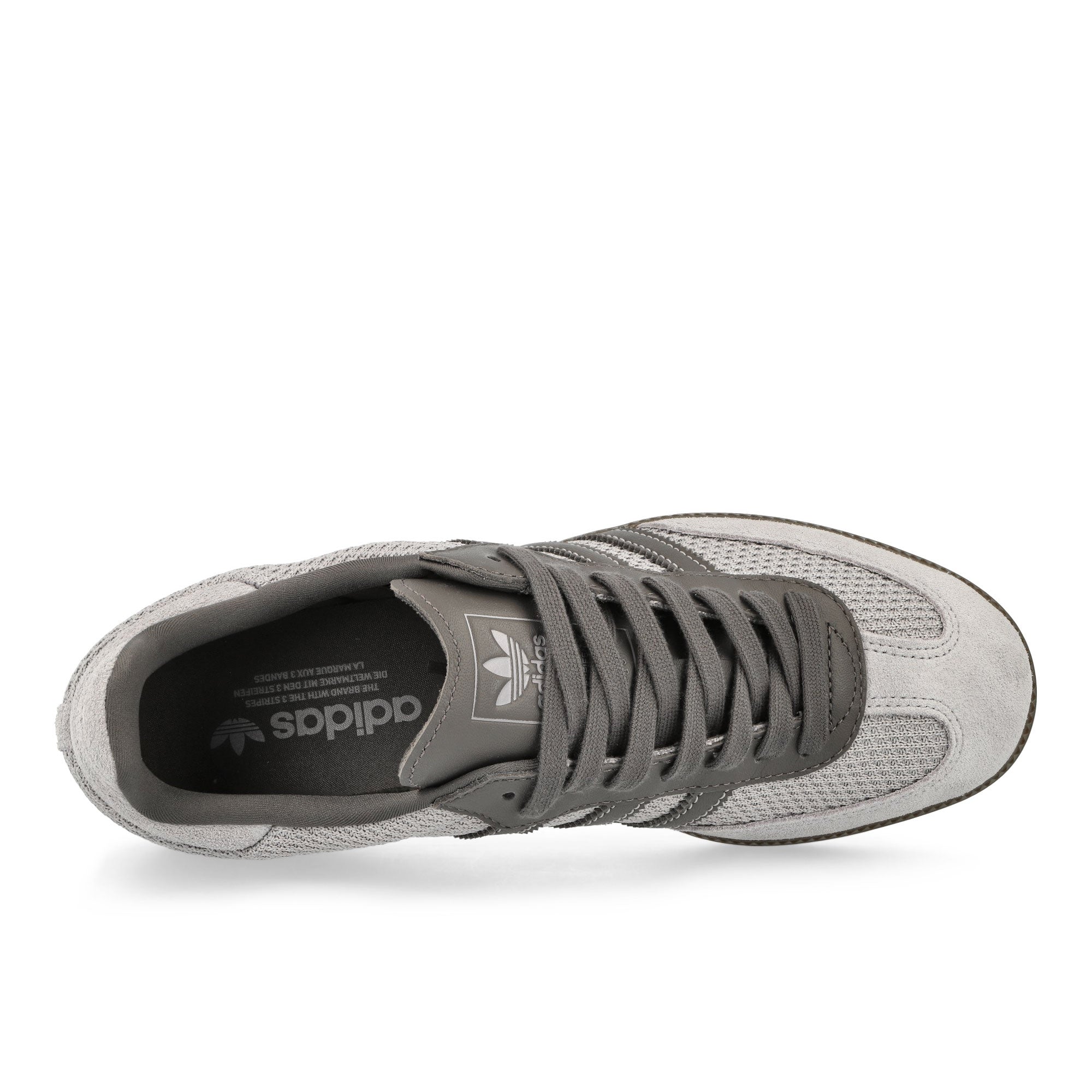 adidas<br>Samba OG