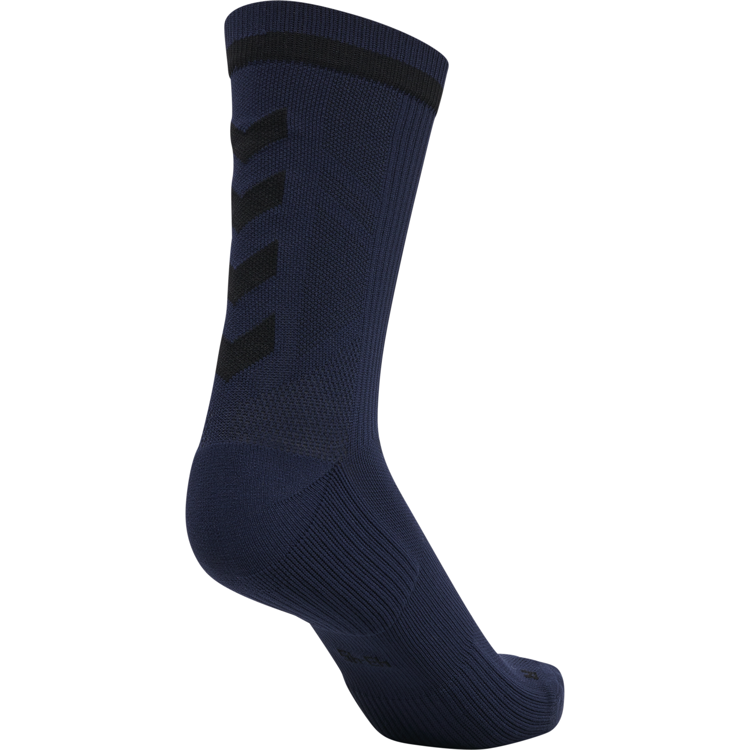 ELITE INDOOR SOCK LOW PA