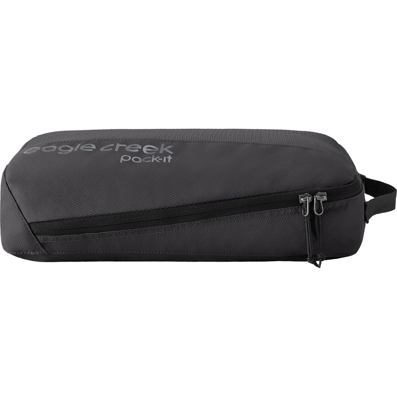 Eagle Creek Pack-It Reveal Cube M Packtasche