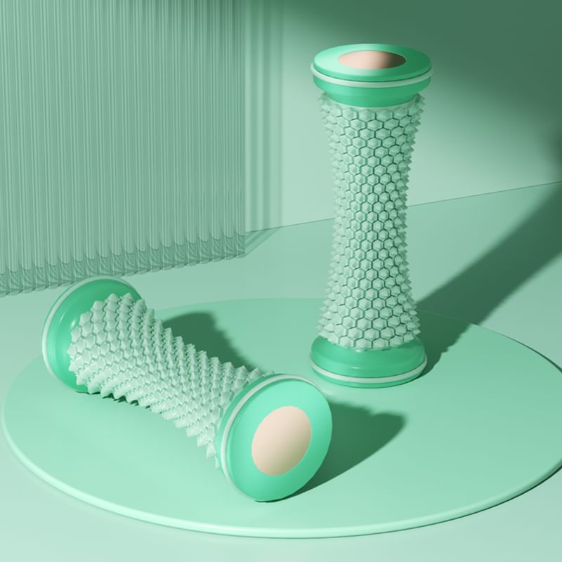 Worthbuy - PVC-schuimroller