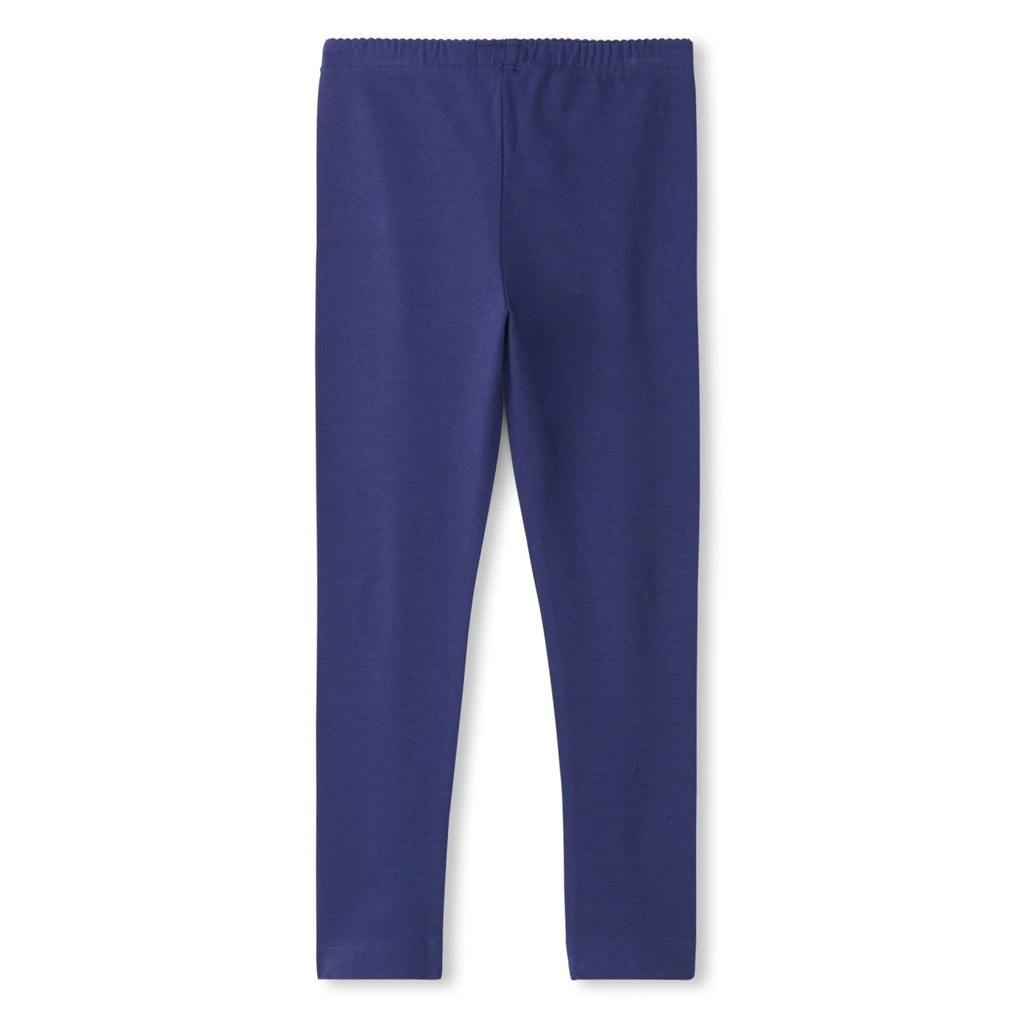 Hatley Legging Marine 3-8ans