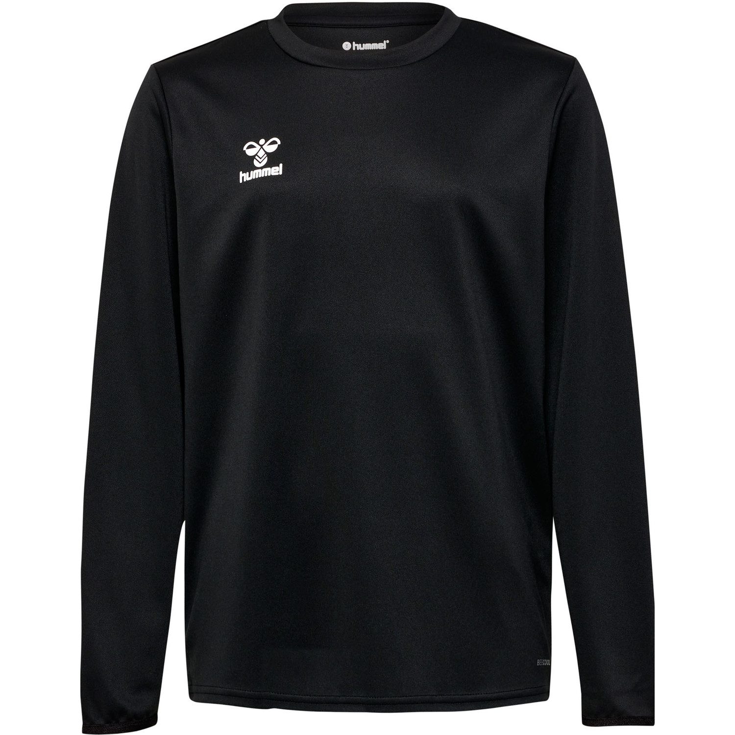 Hummel Essential Sweatshirt Kids