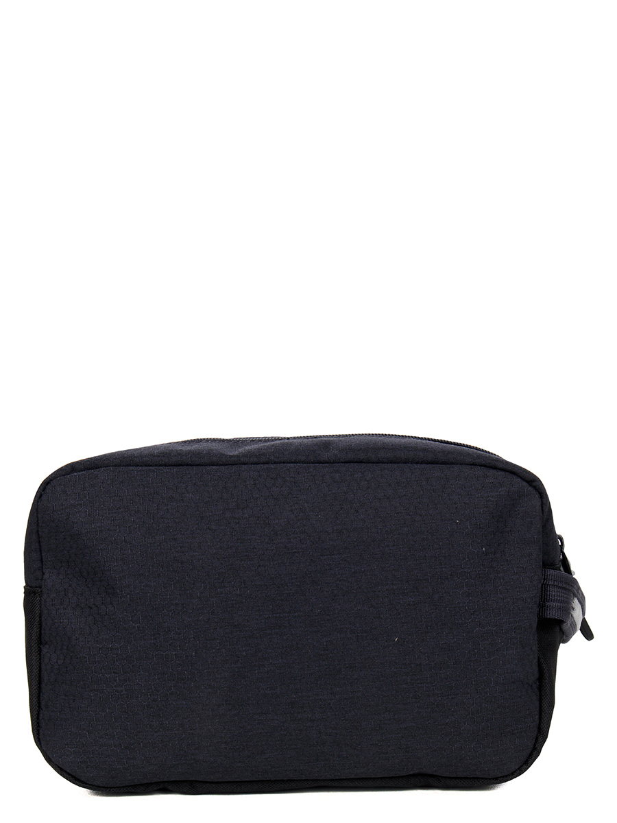 Trousse de toilette Travelite Kick Off