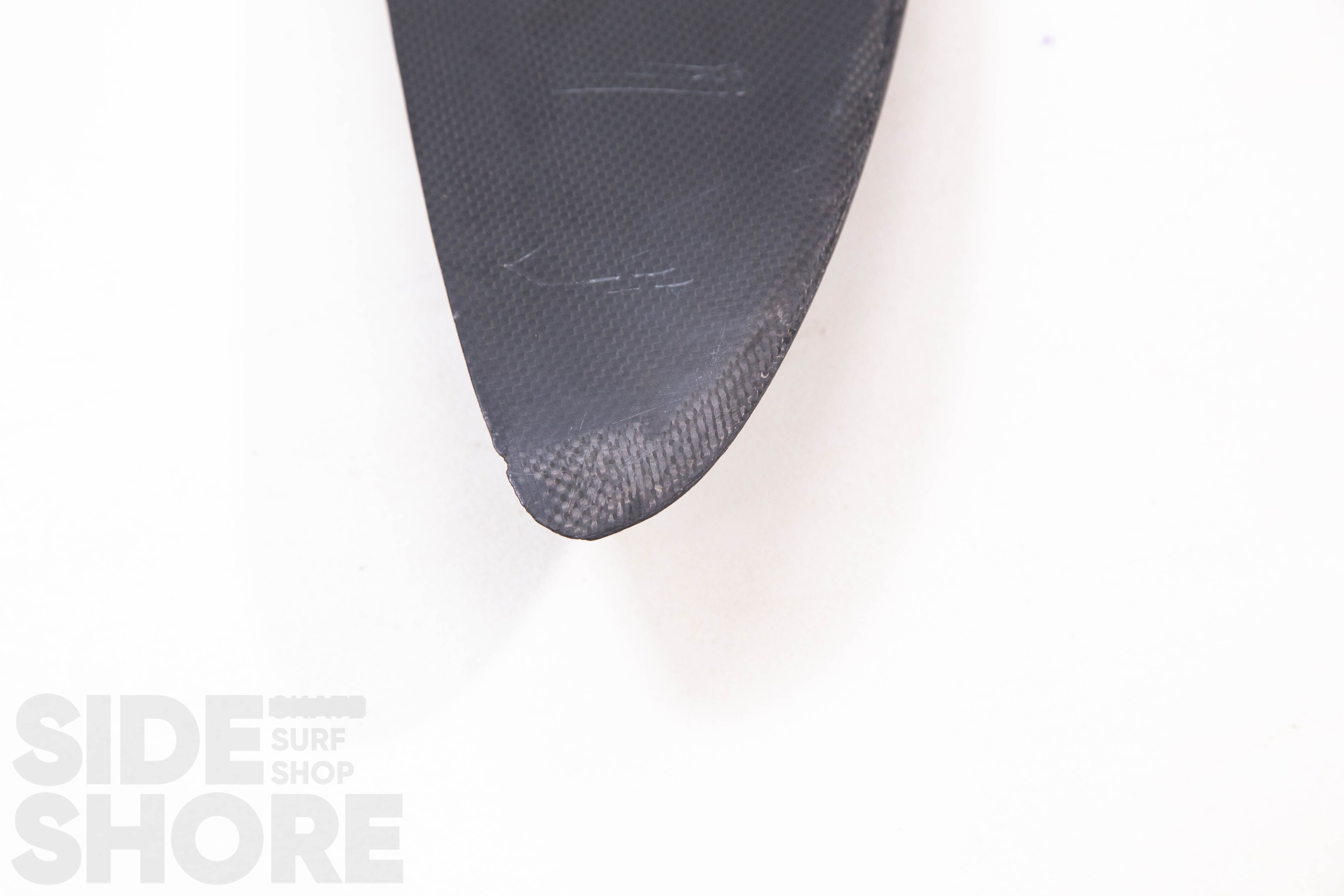 F.one Plane phantom Carbon 1080