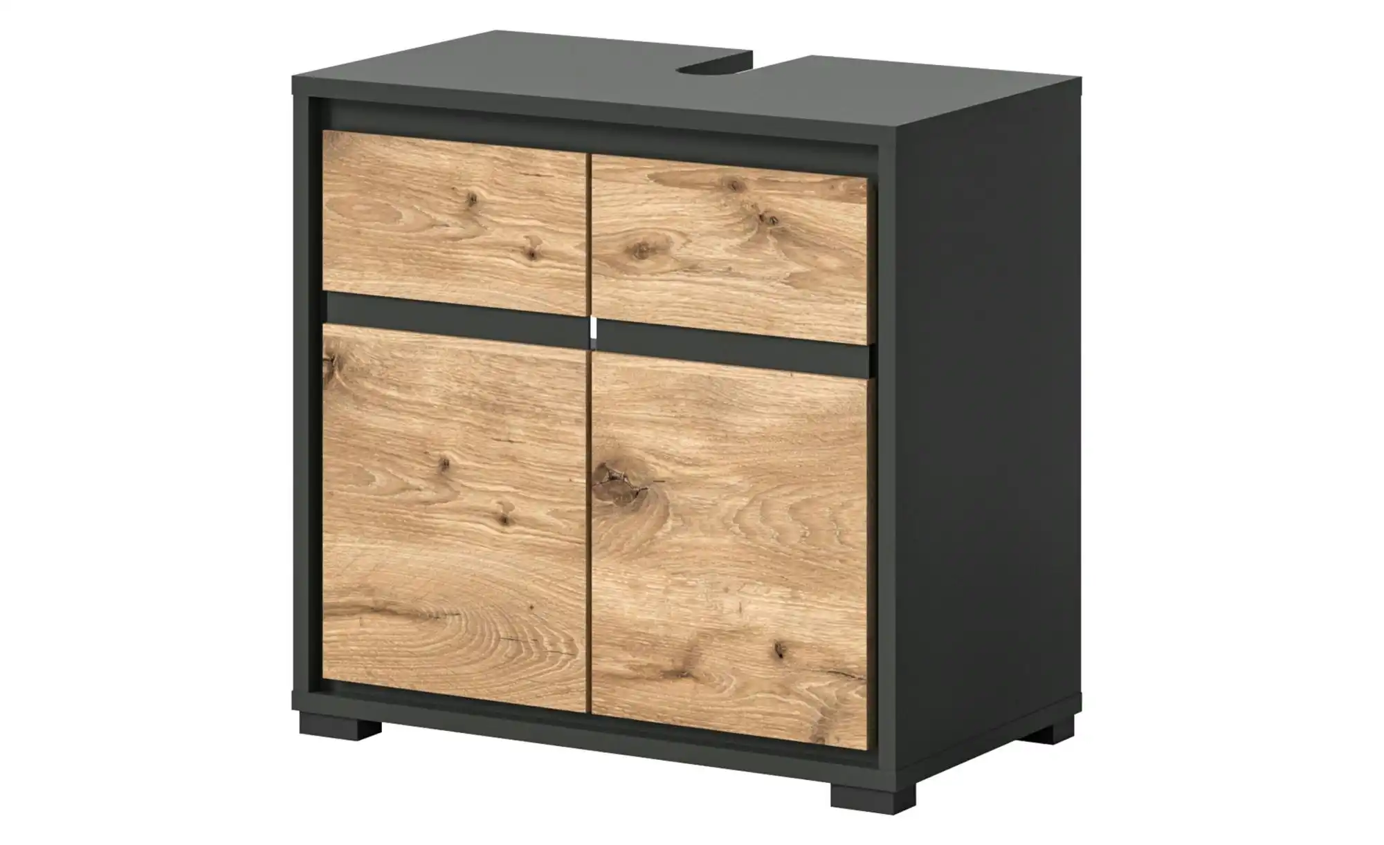 Waschbeckenunterschrank