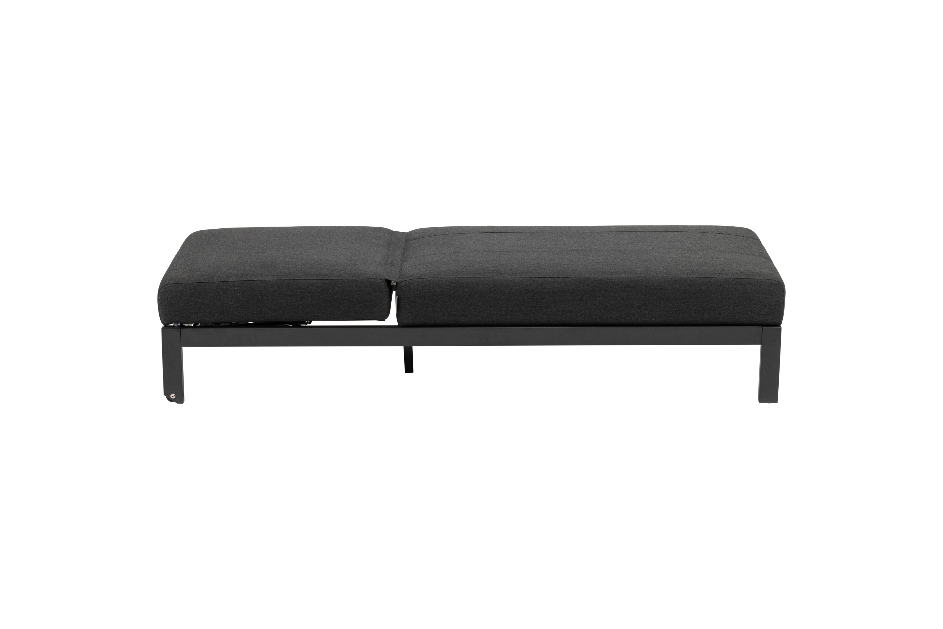 Gartenliege KETTLER PURE