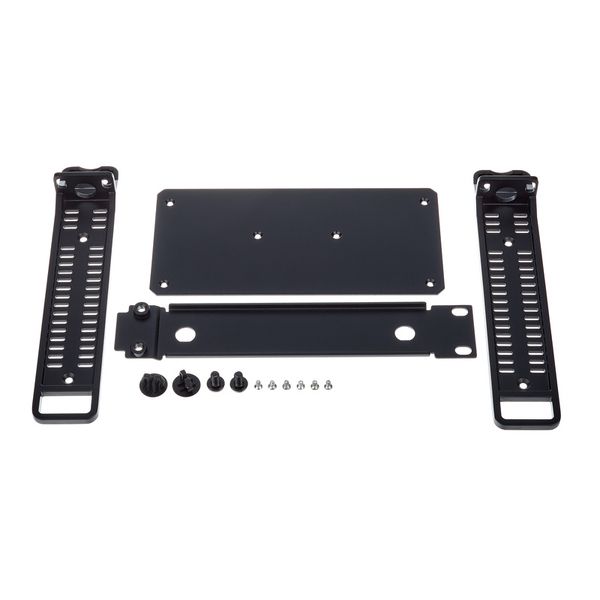 Sennheiser EW-D T-U-V-W Splitter Set II
