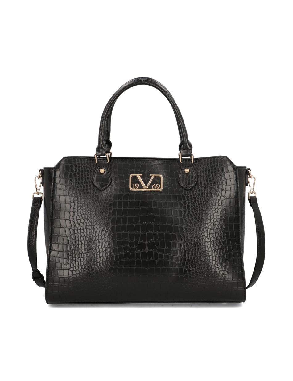 BY VERSACE 1969 ABBIGLIAMENTO SPORT