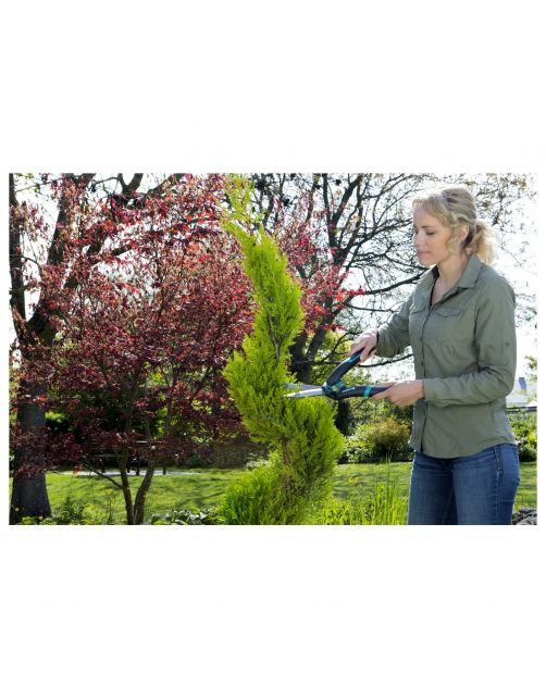 Gardena Precisioncut Buxusschaar - Heggenschaar -