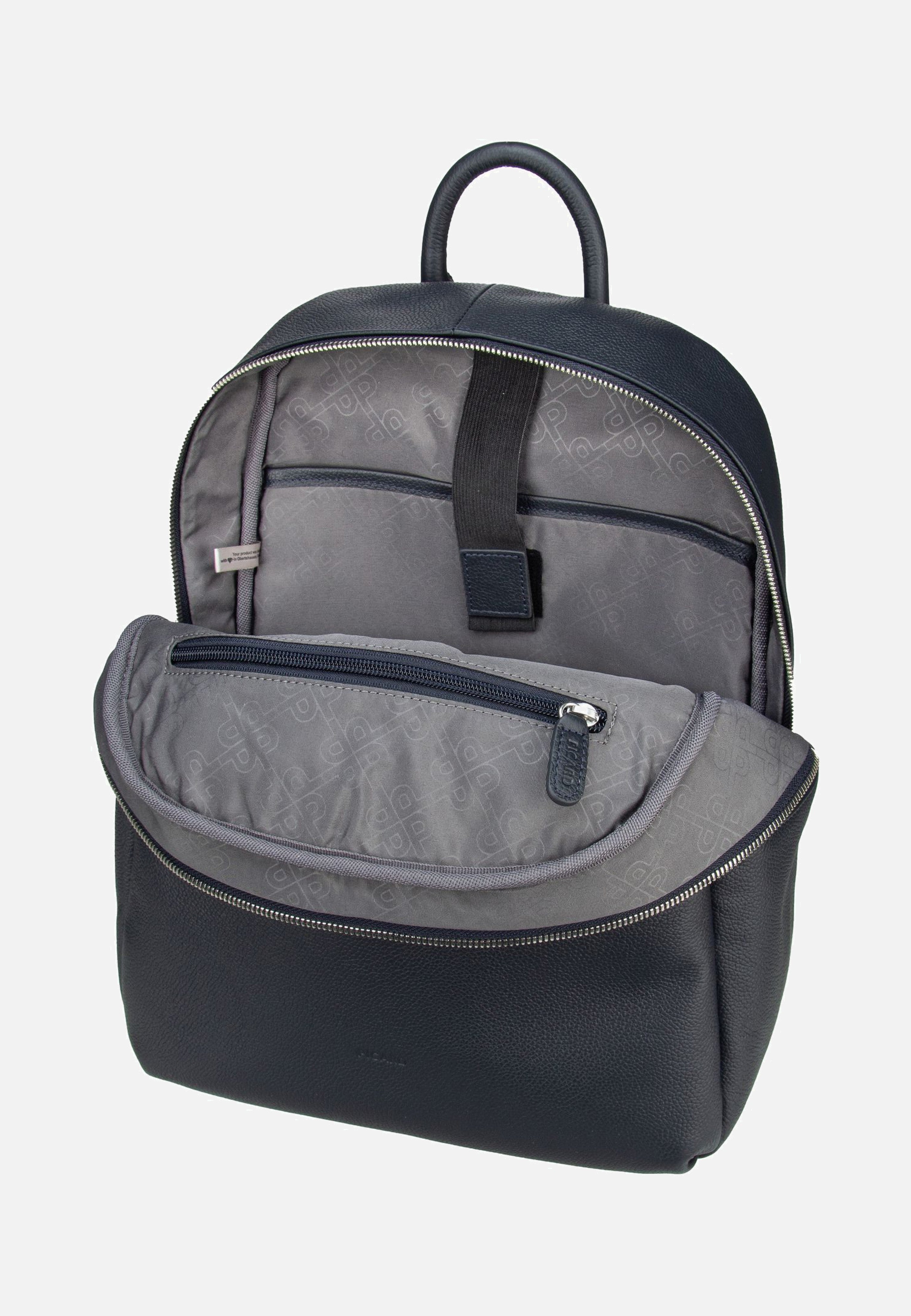 Luis 7251 Ozean - Rucksack