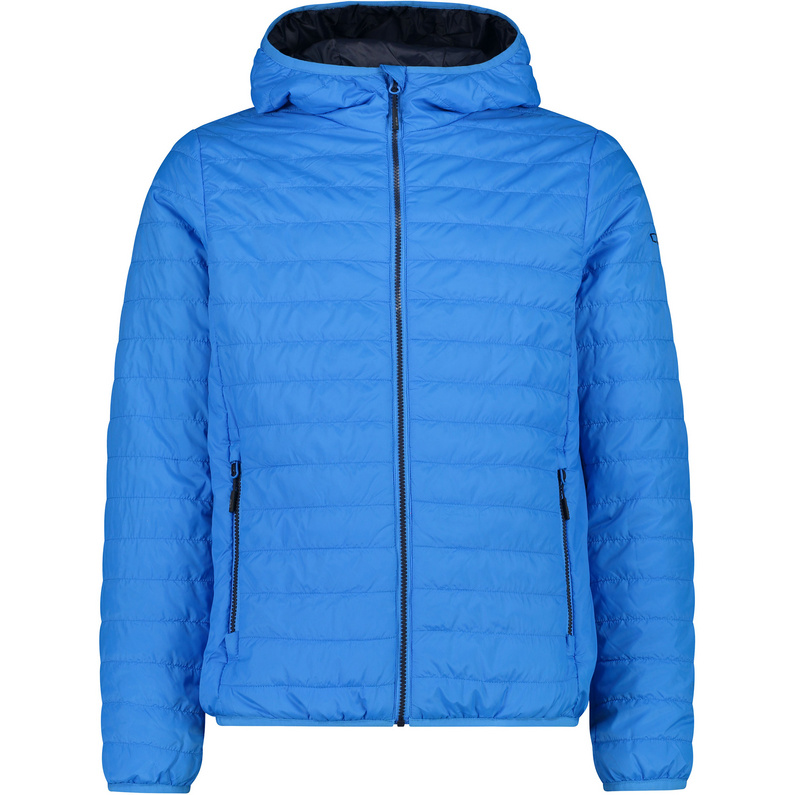 CMP Herren Hoodie Jacke