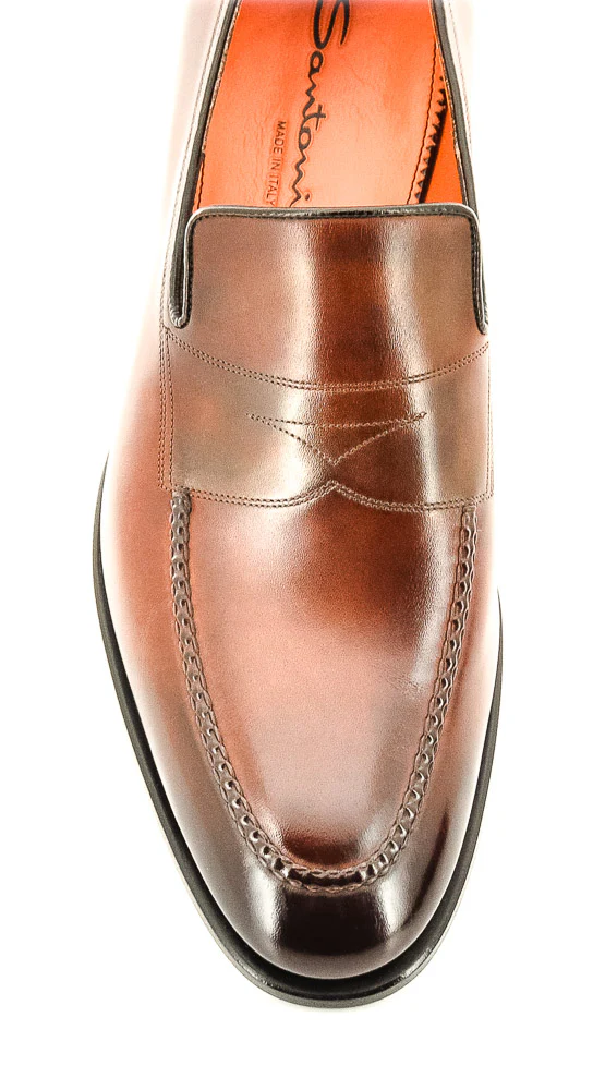 SANTONI - BOHEMIAN 17505 FUL