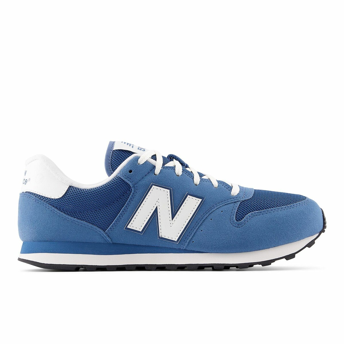 NEW BALANCE<br>Tênis 500