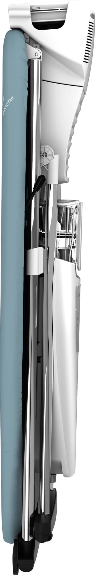 Laurastar S Pure strygestation LS333756