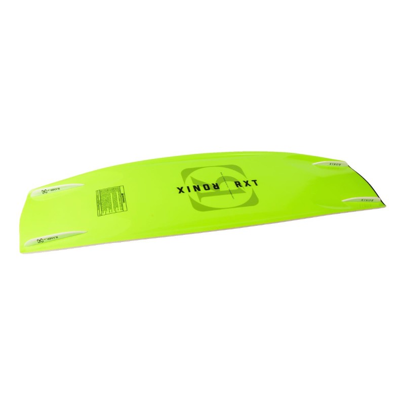 Planche Wakeboard Ronix RXT 2024 Glossy - The Corner Shop