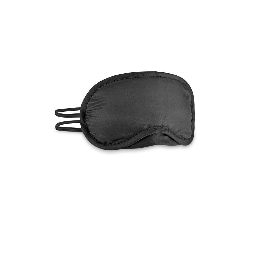 hi!dea 98113 - Masque de nuit em 190T