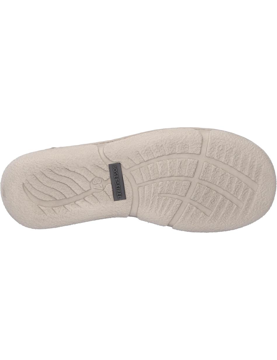 Halbschuh Neele 60, ocean
