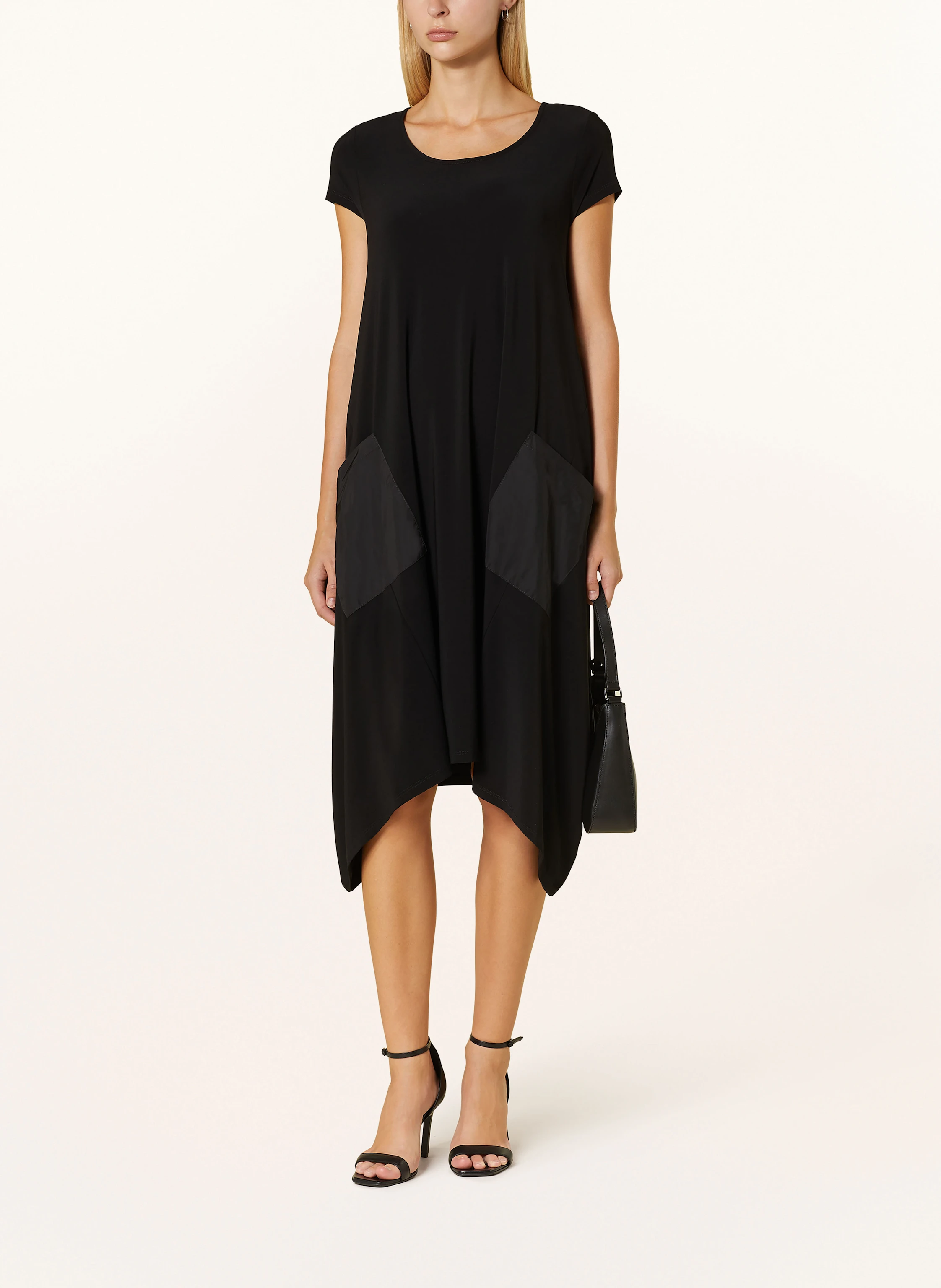 Joseph Ribkoff Jerseykleid