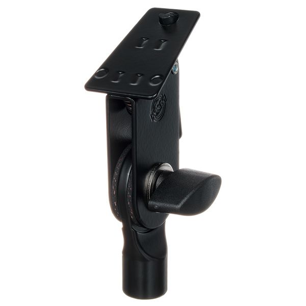 K&M 7-118-100905 V-Block Prisma