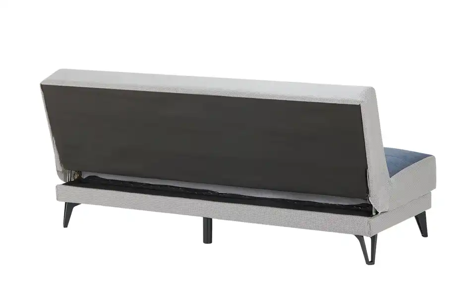 Kippsofa Limra