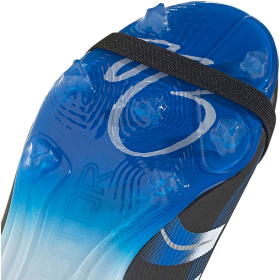 adidas Predator Bellingham League FT FG/MG Kids