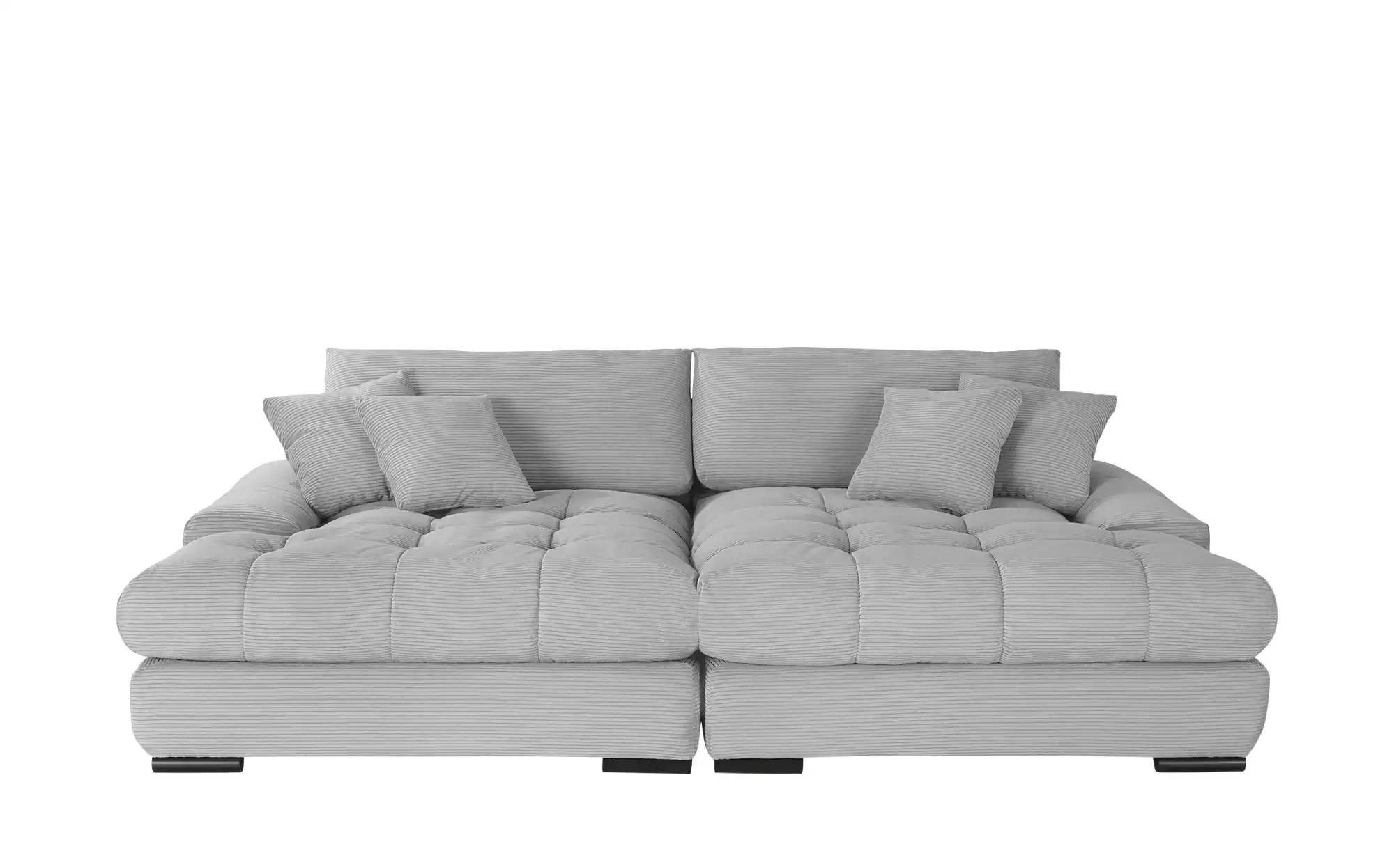 bobb Big Sofa Hella