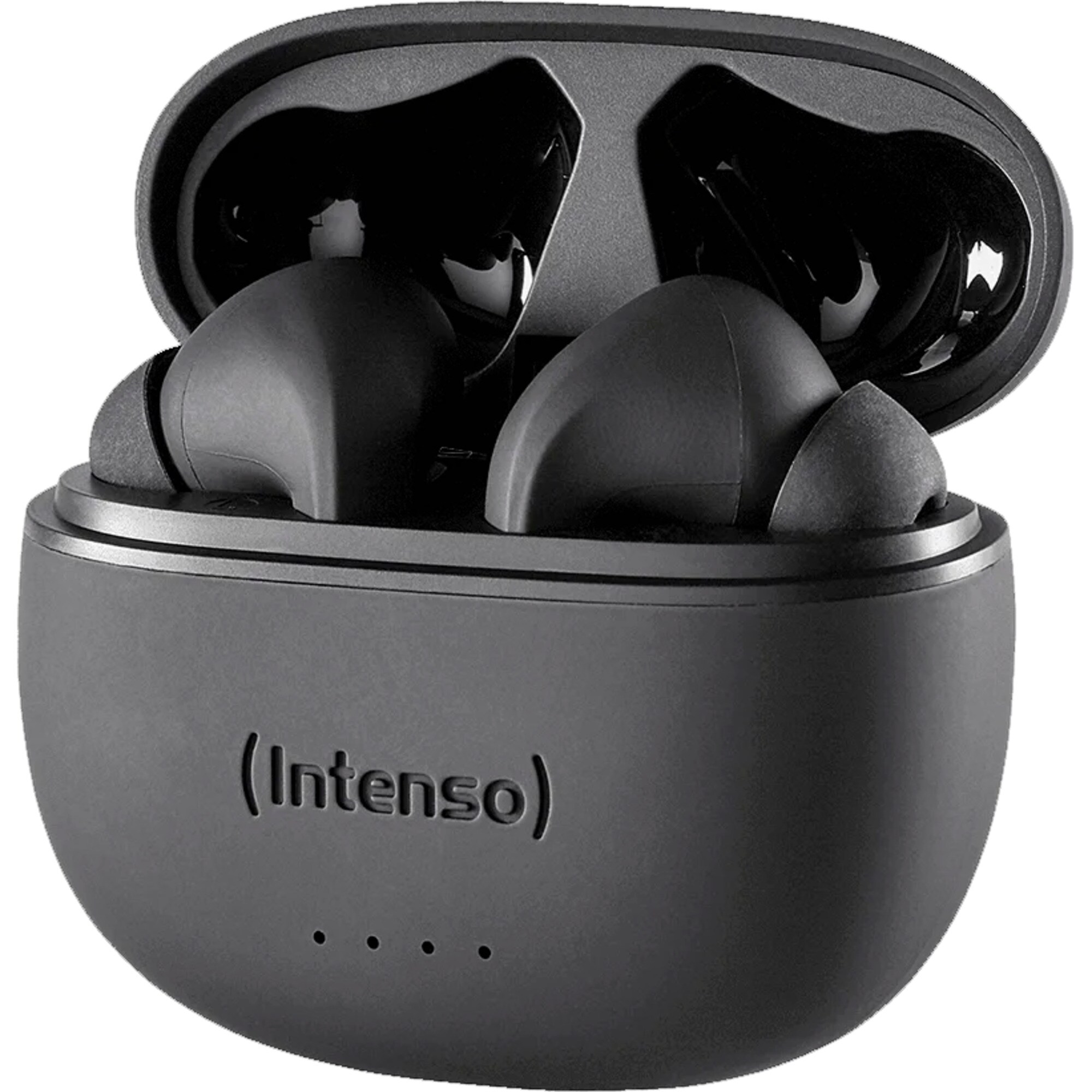 Intenso Kopfhörer Buds T300A
