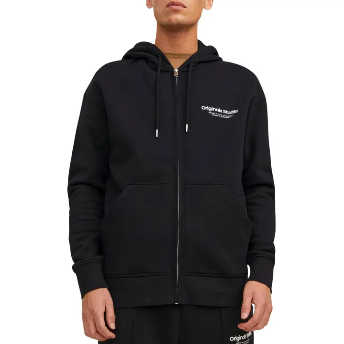 Jack & Jones Vesterbro Vest Heren