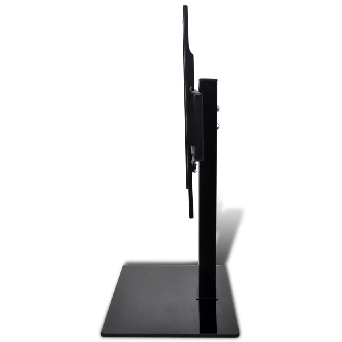 Helloshop26 Support TV sur pied 2502008