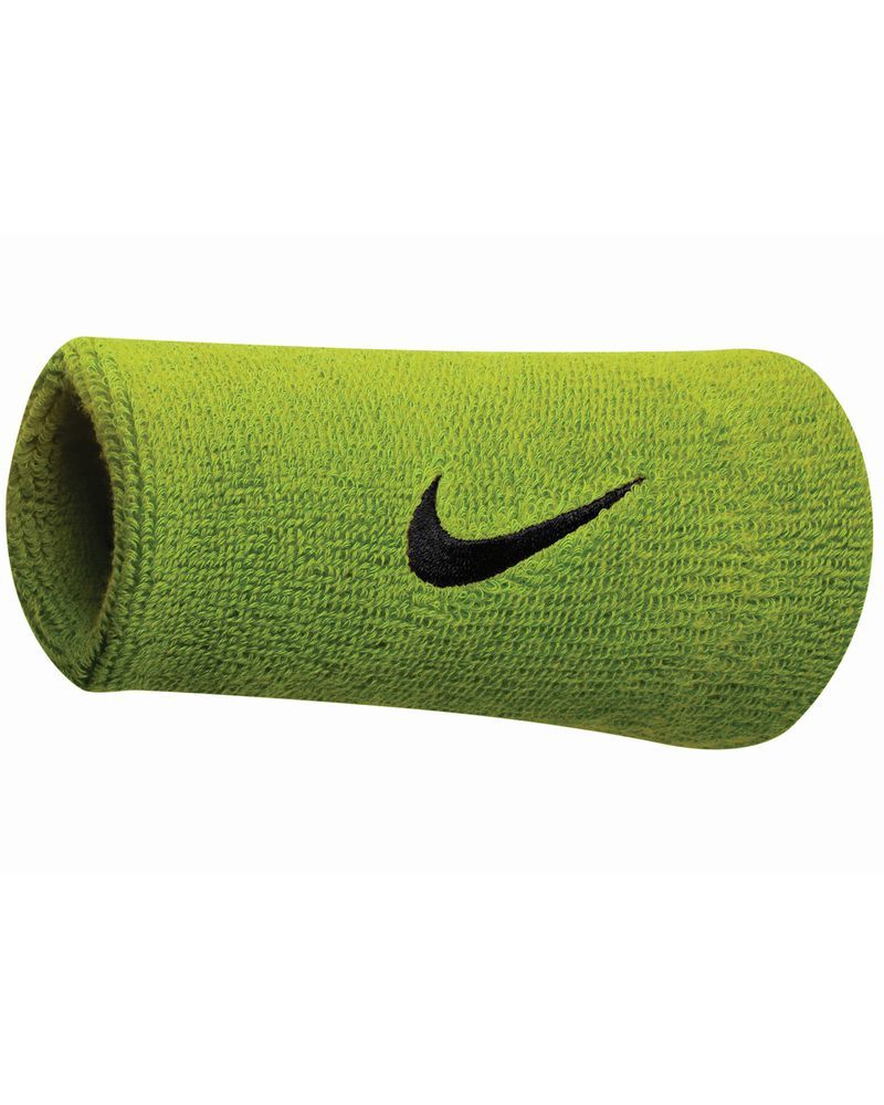 Serre-poignet Nike Swoosh