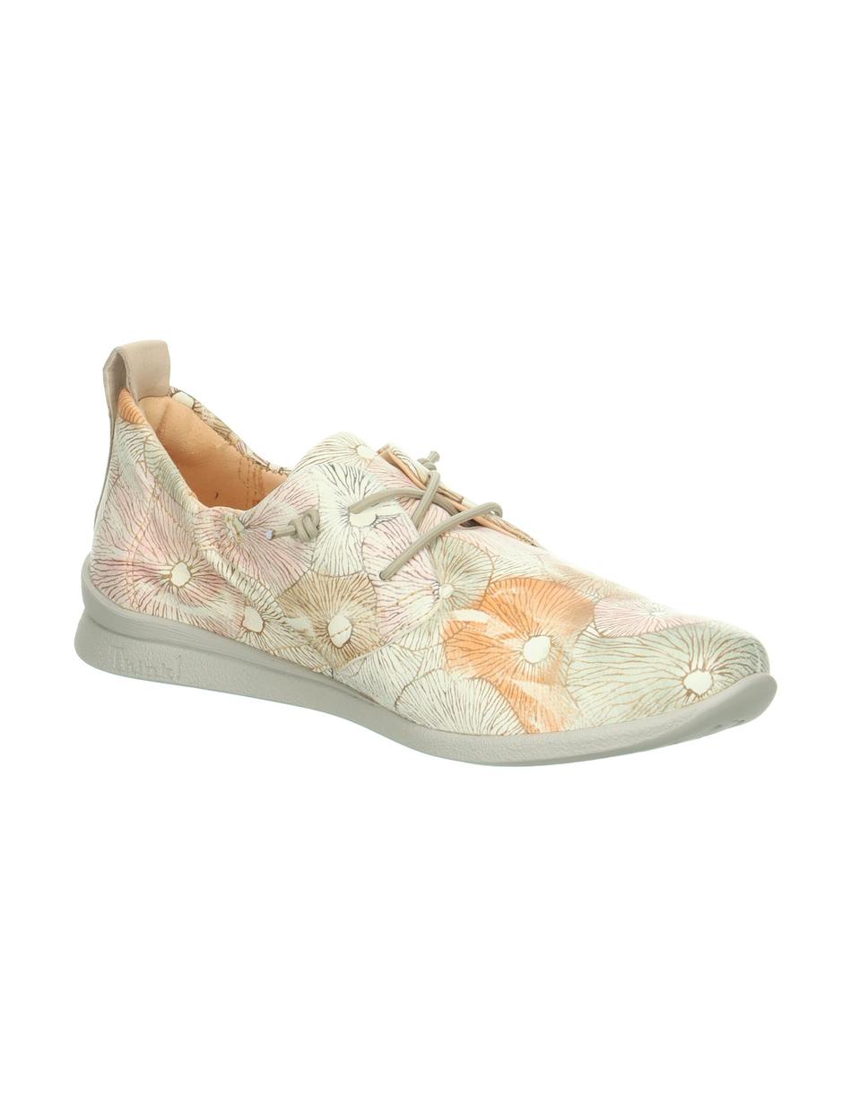 Halbschuh SPUAT