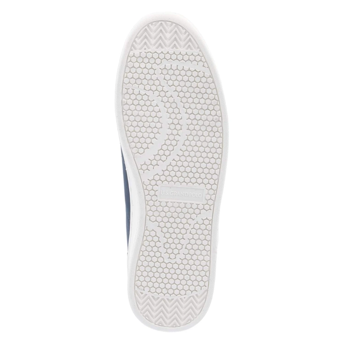 U.S. Grand PoloSneaker SUMMY - Deep