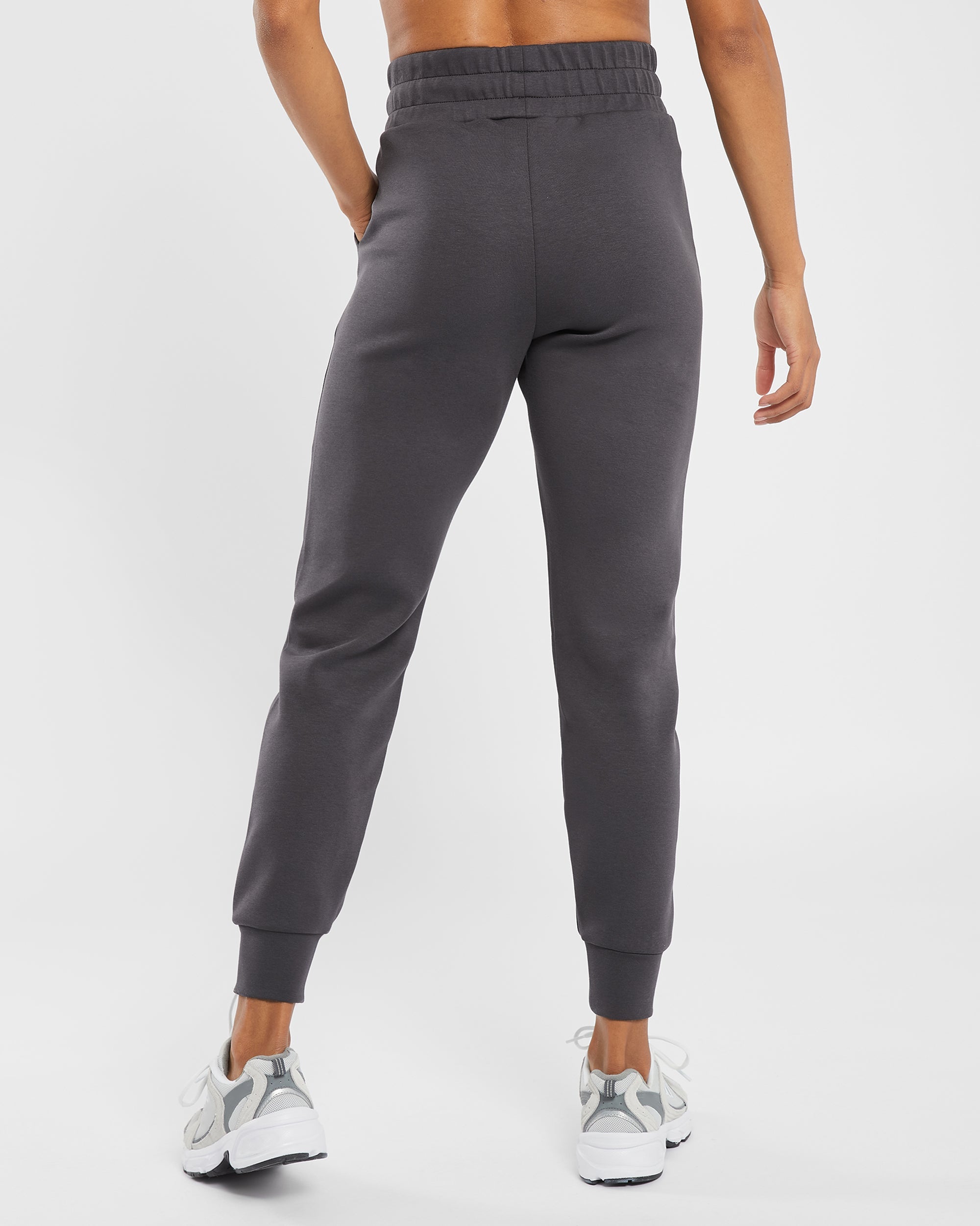 Infinity Joggers