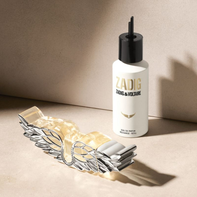 Zadig Eau de Parfum ZADIG & VOLTAIRE