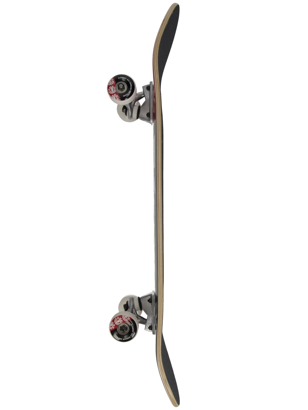 Element Section 7.75