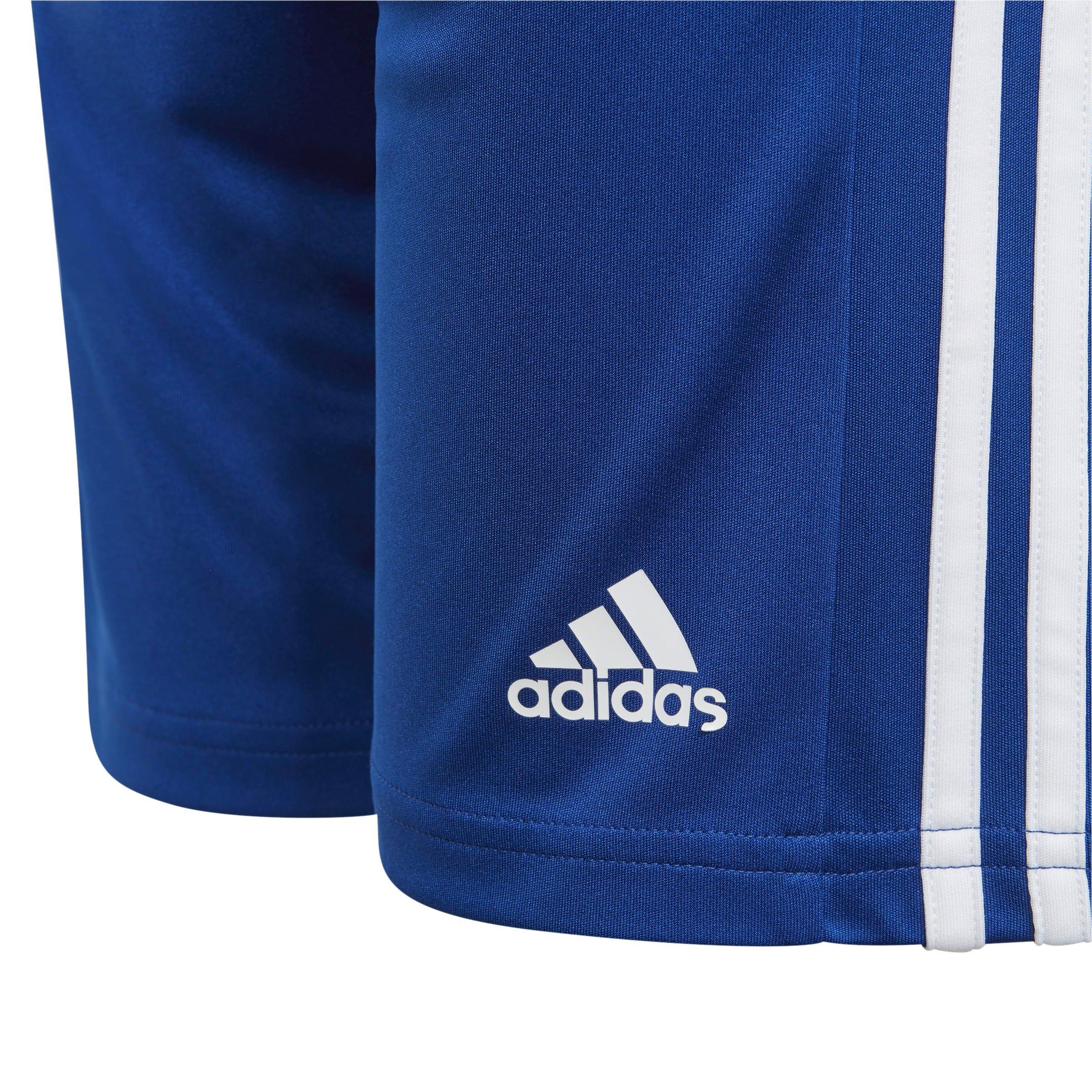 adidas SQUAD Squadra 21 Shorts Juniors