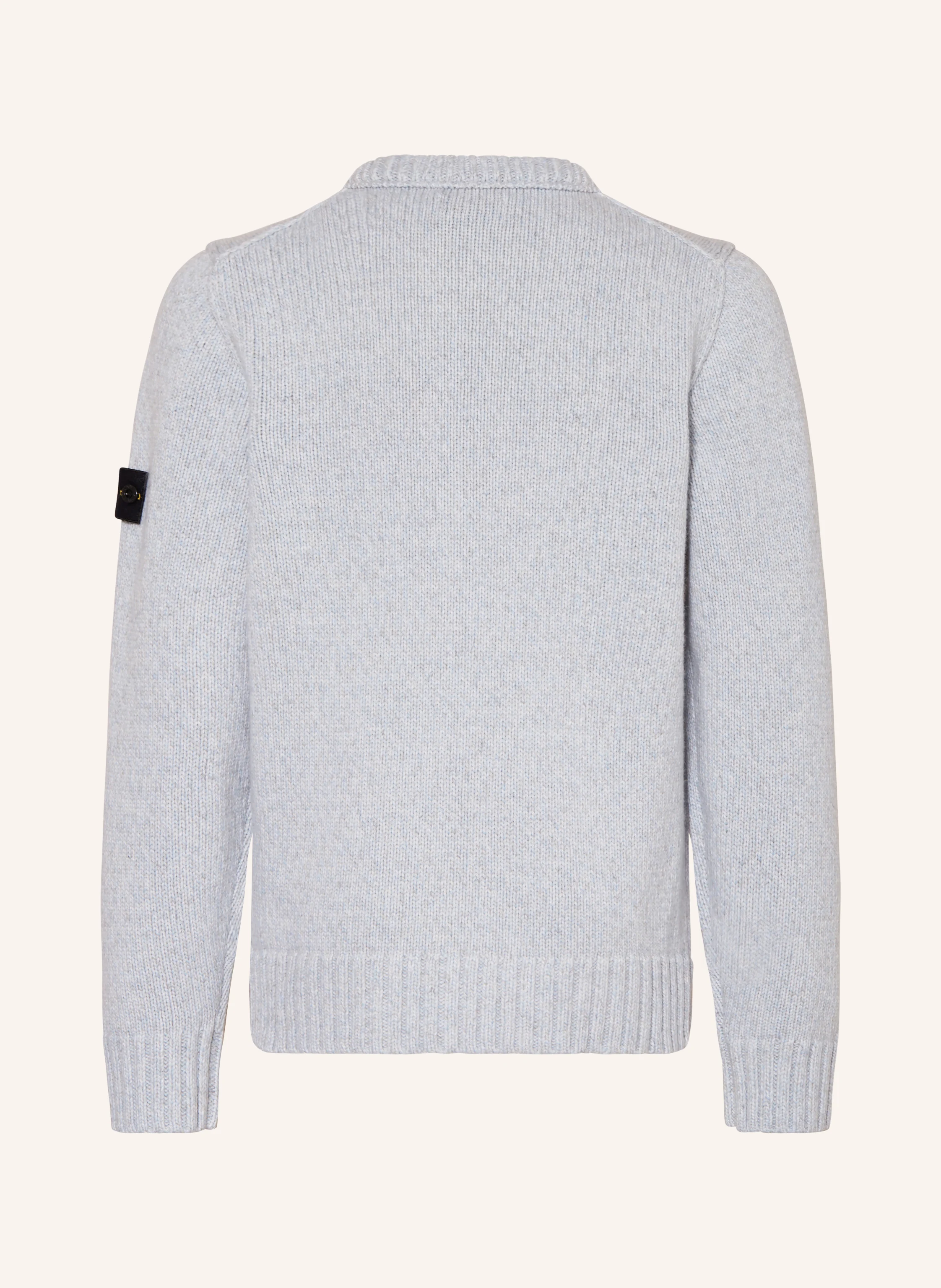 STONE ISLAND JUNIOR Pullover