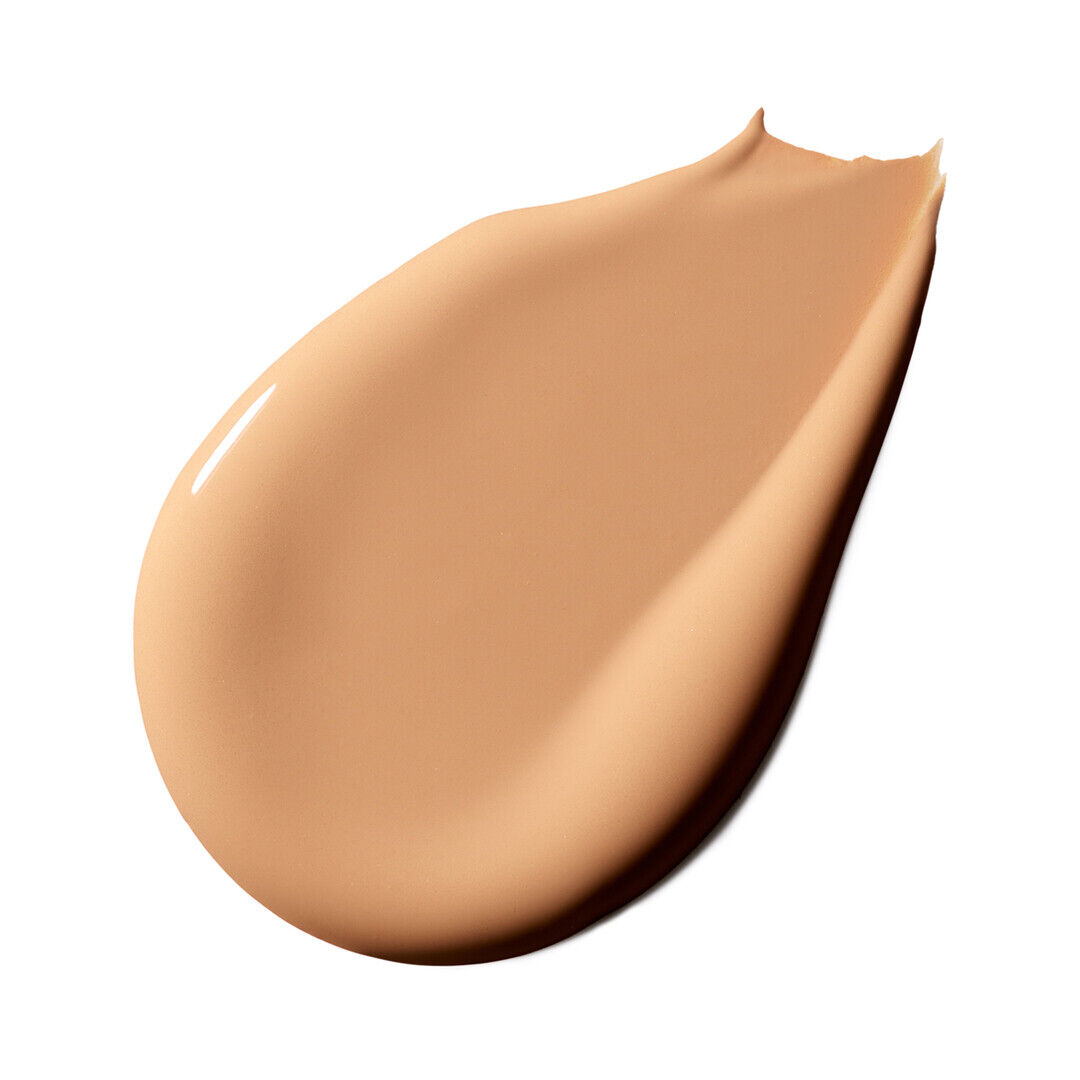 MAC STUDIO RADIANCE 24HR Luminous Lift Concealer