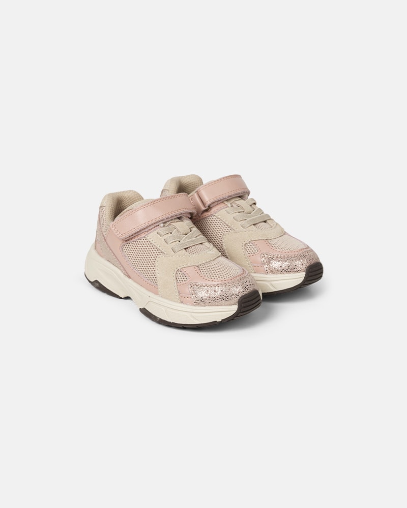 Dash Old Rose