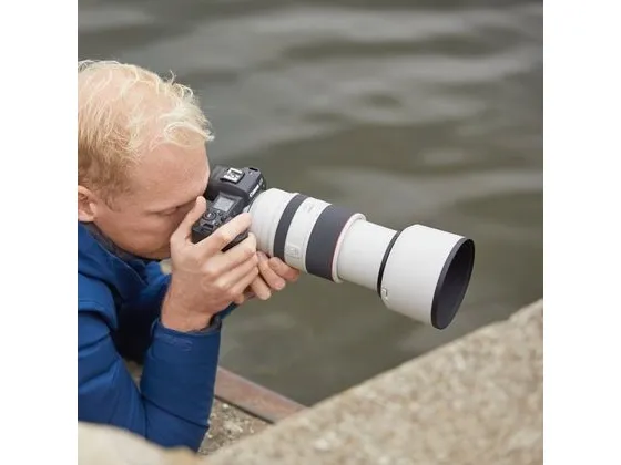 Objektiv Canon RF 70-200mm f/2.8L IS USM