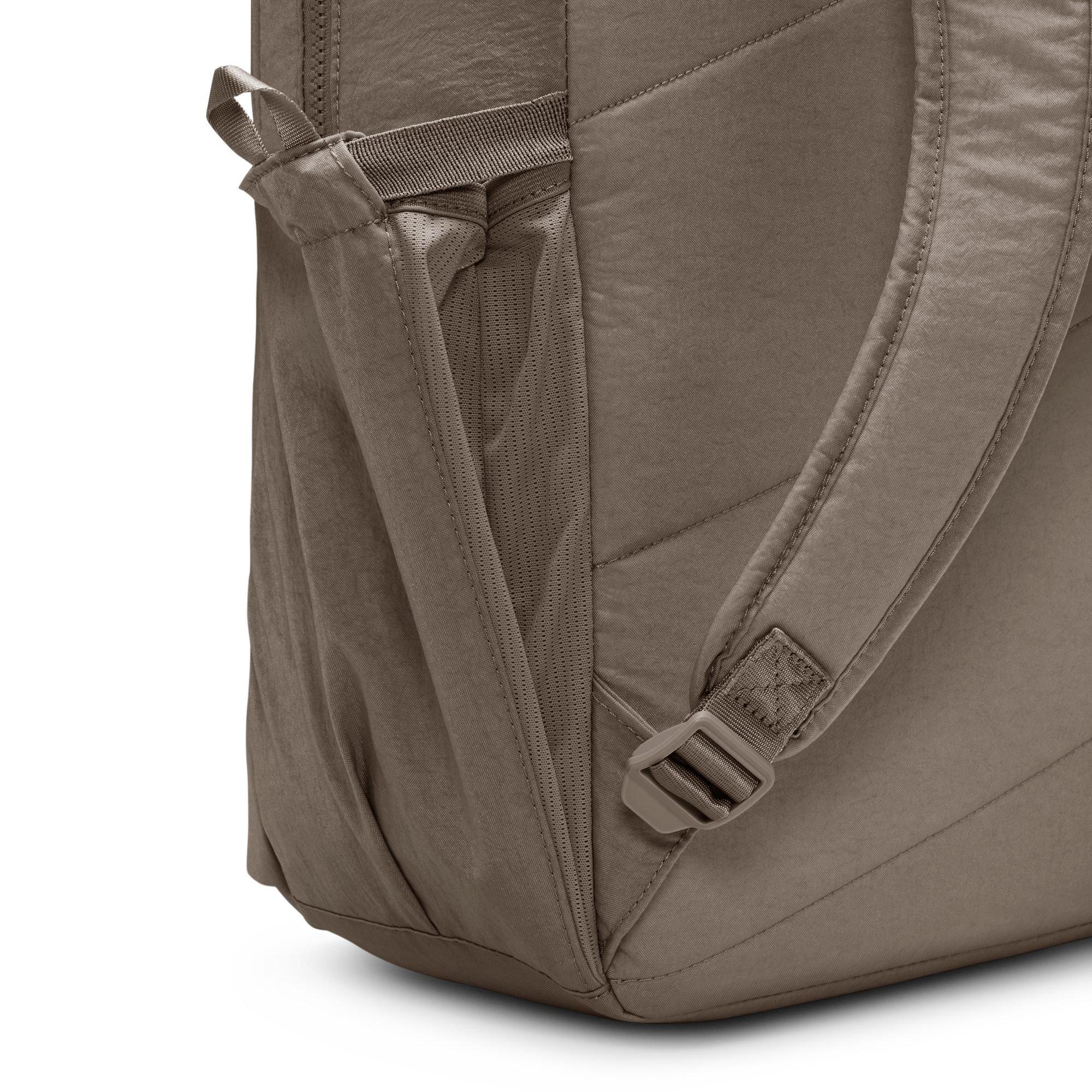 Nike Aura Backpack