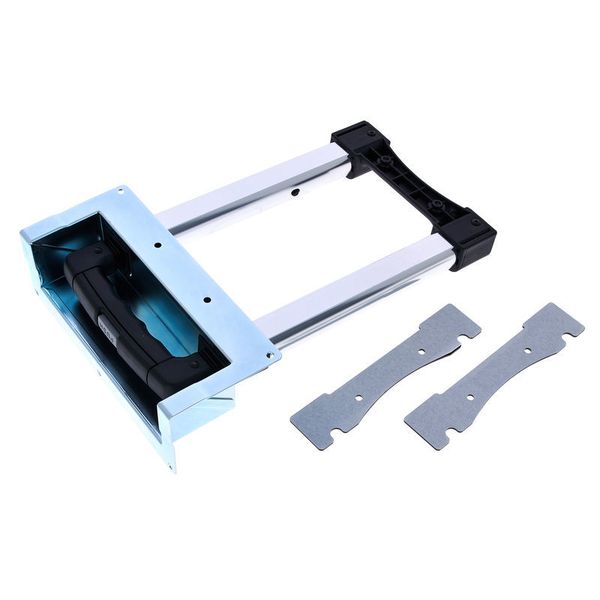 Adam Hall 3476043 Pull Out Handle