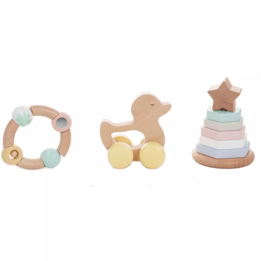 EverEarth® Geschenkset für Babys